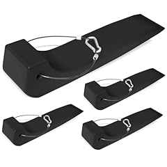 Fithoist pack heavy for sale  Delivered anywhere in USA 