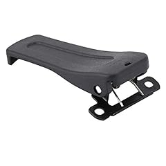 Walkie talkie clip usato  Spedito ovunque in Italia 