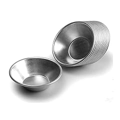 Bmiroamdfe pieces egg for sale  Delivered anywhere in USA 