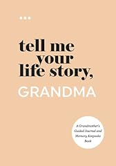 Tell your life d'occasion  Livré partout en France