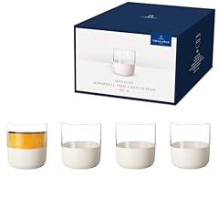 Villeroy boch manufacture d'occasion  Livré partout en France