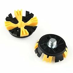 Giaroniy pcs golf for sale  Delivered anywhere in USA 
