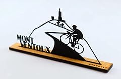 Generisch mont ventoux d'occasion  Livré partout en France