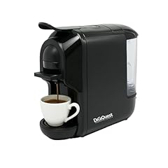 Digiquest macchina caffè usato  Spedito ovunque in Italia 