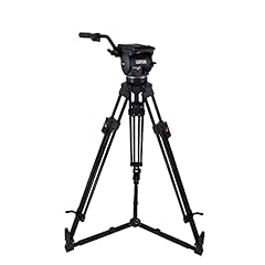 Cartoni focus red d'occasion  Livré partout en France