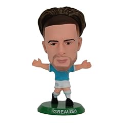 Soccerstarz man city for sale  Delivered anywhere in UK