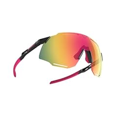 Dynafit alpine evo usato  Spedito ovunque in Italia 