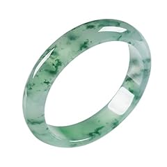 Ured floating green for sale  Delivered anywhere in USA 