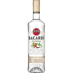 Bacardí coconut vol gebraucht kaufen  Wird an jeden Ort in Deutschland