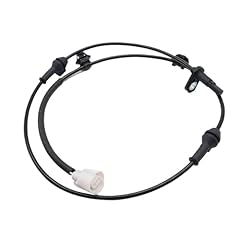 1pc 4670b087 sensor gebraucht kaufen  Wird an jeden Ort in Deutschland