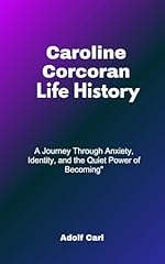 Caroline corcoran journey gebraucht kaufen  Wird an jeden Ort in Deutschland