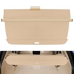 Motorfansclub retractable carg for sale  Delivered anywhere in USA 
