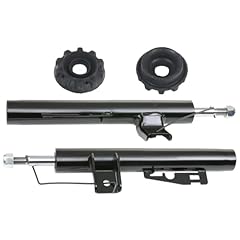 Ridex 1185s0031 kit usato  Spedito ovunque in Italia 