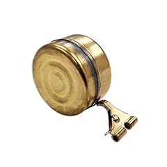 Carburetor float fits for sale  Delivered anywhere in USA 