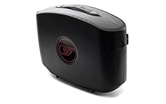 Gaems g155 sentry for sale  Delivered anywhere in USA 