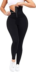 Helian yogahose dehnbar gebraucht kaufen  Wird an jeden Ort in Deutschland