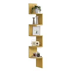 Vasagle corner shelf for sale  Delivered anywhere in USA 