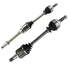Odm pair front for sale  Delivered anywhere in USA 