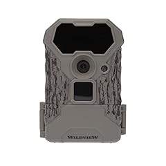Stealth cam wildview for sale  Delivered anywhere in USA 