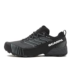 Scarpa men ribelle for sale  Delivered anywhere in UK