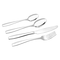 Waikhomes cutlery set for sale  Delivered anywhere in UK