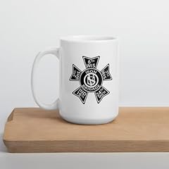 Iron brigade american for sale  Delivered anywhere in USA 