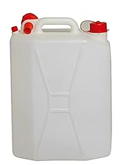 Unibos litre 25l for sale  Delivered anywhere in UK