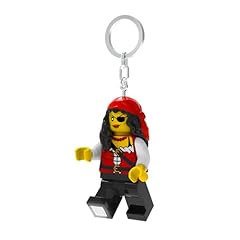 Lego led schlüsselanhänger gebraucht kaufen  Wird an jeden Ort in Deutschland