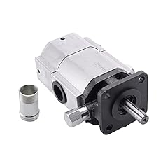 Mofans hydraulic motor for sale  Delivered anywhere in USA 