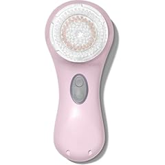 Clarisonic mia facial for sale  Delivered anywhere in USA 