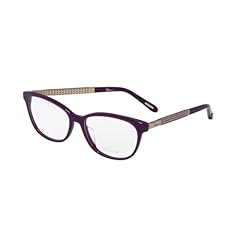 Chopard unisex vch281s gebraucht kaufen  Wird an jeden Ort in Deutschland