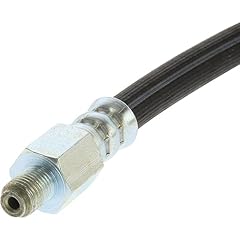 Front brake hydraulic for sale  Delivered anywhere in USA 