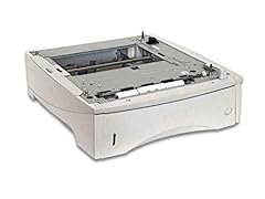 Laserjet 4200 4250 for sale  Delivered anywhere in USA 