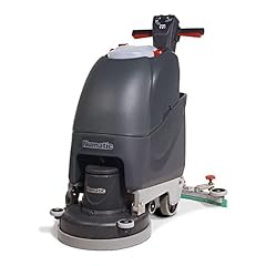 Numatic tt4045g scrubber for sale  Delivered anywhere in Ireland