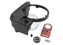 Briggs stratton 699374 usato  Spedito ovunque in Italia 