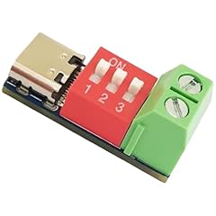 Electronic testing equipment for sale  Delivered anywhere in UK