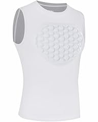 Runhit youth baseball for sale  Delivered anywhere in USA 