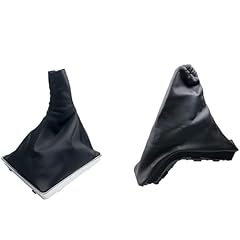 Car gear stick for sale  Delivered anywhere in UK