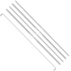 Simple deluxe inch for sale  Delivered anywhere in USA 