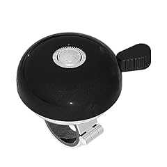 Greallthy bicycle bell for sale  Delivered anywhere in UK