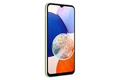 Samsung galaxy a14 d'occasion  Livré partout en Belgiqu