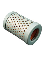 Hydraulic filter replace for sale  Delivered anywhere in USA 