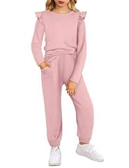 Arshiner kids girls for sale  Delivered anywhere in USA 