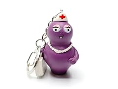 Miniblings figure barbamama d'occasion  Livré partout en France