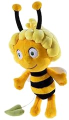 Heunec 605879 peluche usato  Spedito ovunque in Italia 