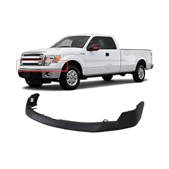 Fitparts compatible front for sale  Delivered anywhere in USA 