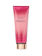 Victoria secret romantic for sale  Delivered anywhere in USA 