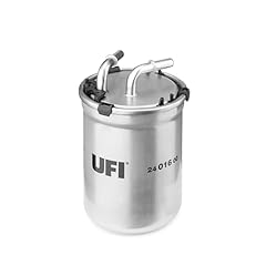 Ufi filters filtro usato  Spedito ovunque in Italia 