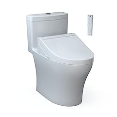 Toto washlet aquia for sale  Delivered anywhere in USA 