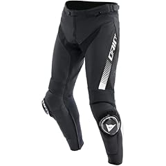 Dainese motorradhose super gebraucht kaufen  Wird an jeden Ort in Deutschland